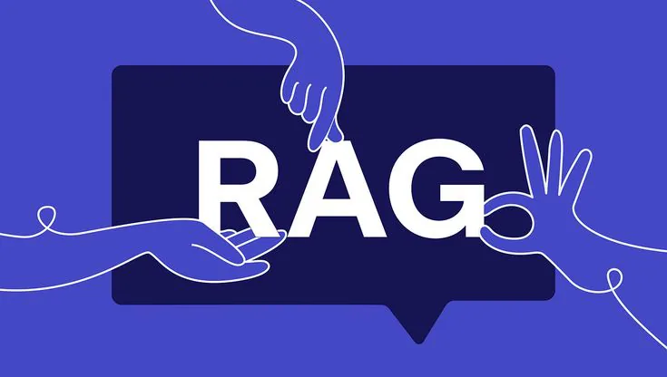 RAGify