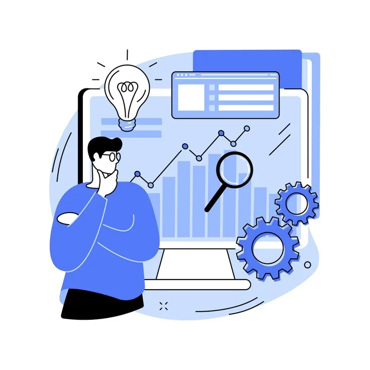 Talk2Data